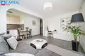 2 room apartment 51 m² Vilnius, Lithuania
