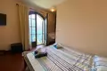 3 bedroom apartment 114 m² Kostanjica, Montenegro