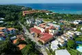 1 bedroom condo 63 m² West Bay, Honduras
