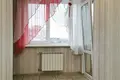 4 room apartment 112 m² Homel, Belarus