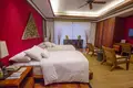 Кондо 4 спальни 845 м² Пхукет, Таиланд