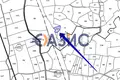 Земельные участки 1 141 м² Созопол, Болгария