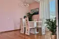 Wohnung 2 Schlafzimmer 73 m² Becici, Montenegro