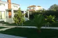 6 bedroom house 485 m² Trilofos, Greece
