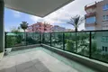 1 bedroom apartment 60 m² Muratpasa, Turkey
