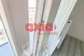 3 room apartment 117 m² Eleftheroupoli, Greece