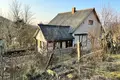 3 room house 120 m² Zalaegerszegi jaras, Hungary