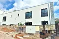 Apartamento 3 habitaciones 100 m² Bodrum, Turquía