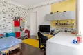 Casa 607 m² Minsk, Bielorrusia