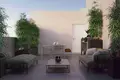 Wohnung 2 Schlafzimmer 82 m² Tseri, Zypern