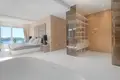 Квартира 10 комнат 1 000 м² Будва, Черногория