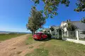 2 bedroom house 70 m² Dionisiou Beach, Greece