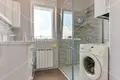 Wohnung 2 Zimmer 81 m² Zagreb, Kroatien