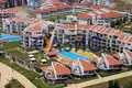 2 bedroom apartment 70 m² Sveti Vlas, Bulgaria