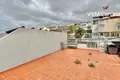 Appartement 3 chambres 111 m² Adeje, Espagne