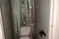 2 room apartment 51 m² Lahojsk, Belarus