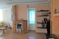 Apartment 108 m² Russia, Russia