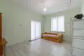 Ferienhaus 338 m² Dziamidavicki sielski Saviet, Belarus