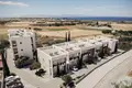 2 bedroom apartment 81 m² Kapparis, Cyprus