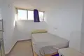 Haus 8 Schlafzimmer 308 m² Rojales, Spanien