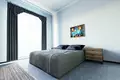 3 bedroom apartment 150 m² Alanya, Turkey