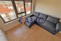Appartement 2 chambres 70 m² Ravda, Bulgarie