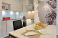 Квартира 2 комнаты 40 м² в Варшаве, Польша