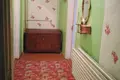 Wohnung 3 Zimmer 85 m² Aziory, Weißrussland