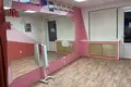 Commercial property 70 m² in Kaliningrad, Russia