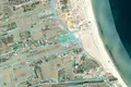 1 room Cottage 100 m² Municipality of Sithonia, Greece