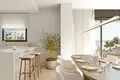 3 bedroom apartment 168 m² Estepona, Spain