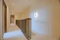 Maison 4 chambres 352 m² Péyia, Chypre