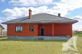 House 156 m² Biaroza, Belarus