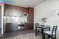 Квартира 2 комнаты 49 м² Вильнюс, Литва