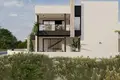 Maison 3 chambres 178 m² Palodeia, Chypre