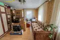 Dom 288 m² Żdanowicze, Białoruś