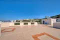 House  Region of Crete, Greece