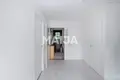 1 bedroom apartment 69 m² Kempele, Finland