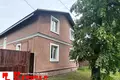 Haus 176 m² Homel, Weißrussland