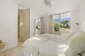 7 bedroom villa 676 m² Marbella, Spain