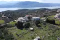 Land  Greece, Greece