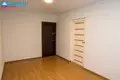 Apartamento 3 habitaciones 68 m² Kaunas, Lituania