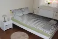 Wohnung 3 zimmer 55 m² in Danzig, Polen