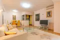 2 bedroom apartment 80 m² Budva, Montenegro