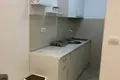 Wohnung 1 Schlafzimmer 40 m² in Tivat, Montenegro