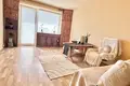 2 room apartment 43 m² Lodz, Poland