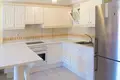 1 bedroom apartment 68 m² Arona, Spain