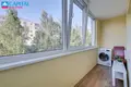 Apartamento 3 habitaciones 70 m² Vilna, Lituania