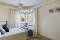 3 room apartment 70 m² Warsaw, Poland