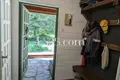 2 bedroom house 90 m² Zabljak, Montenegro
